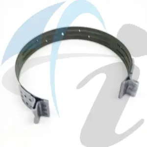 AW6040 AW BAND 2-4