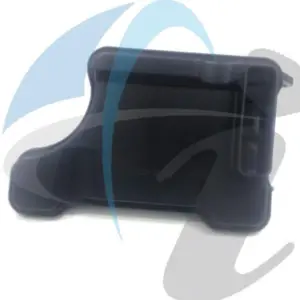 AW6040 AW FILTER INTERNAL
