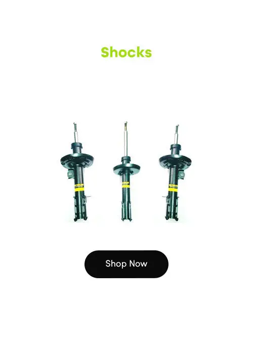 Shocks