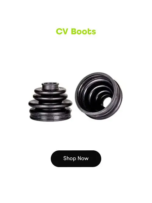 CV Boots