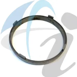 MAZDA BANTAM 1.3L 1.6L SYNCHRO 1/2 MDDLE RING