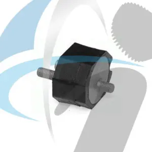 BMW E30 3-SERIES 82-94 GEARBOX MOUNT 320i 325i 324td ( )