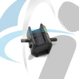 BMW E36-Z3 3-SERIES 90-98 GEARBOX MOUNT RH 320i 325i (BMW E34 5-SERIES 88-97)