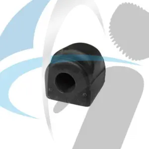 BMW E36 3-SERIES 90-98 STABILIZER BAR BUSH REAR O 15MM (BMW E34 5-SERIES 88-97)