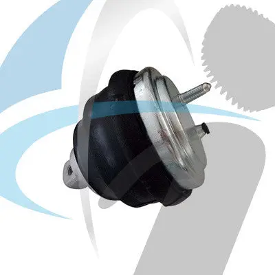 BMW E39 5-SERIES 95-03 ENGINE MOUNT FRONT RH 525d 530d (DIESEL)