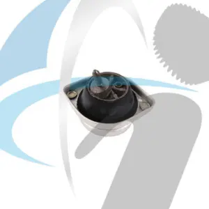 BMW E38 7-SERIES 94-02 ENGINE MOUNT FRONT LH 2.8 3.0 3.5 4.0 4.4 5.4