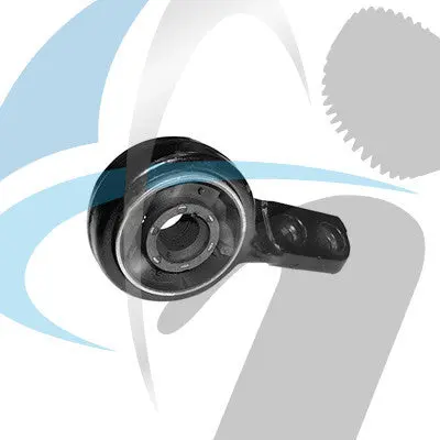 BMW E36 3-SERIES 90-98 CONTROL ARM BUSH FRONT RH WITH HOUSING