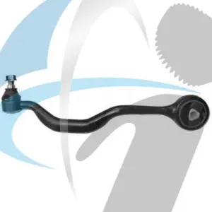 BMW E28 5-SERIES 80-90 CONTROL ARM FRONT UPPER RH ( )