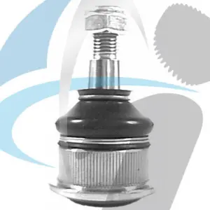 BMW E30 3-SERIES 82-94 BALL JOINT FRONT OUTER LH RH