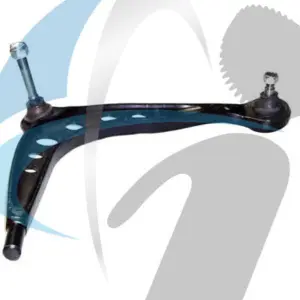 BMW E30 3-SERIES 82-94 CONTROL ARM FRONT RH ( )
