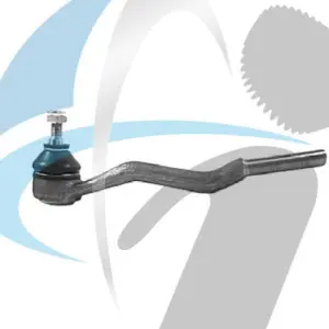 BMW E30 3-SERIES 81-94 TIE ROD END FRONT LH RH M14X1.5