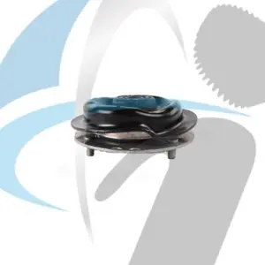BMW E34 (5-SERIES) 88-97 SHOCK MOUNTING
