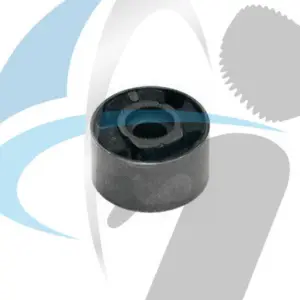 BMW E36 3-SERIES 90-98 CONTROL ARM BUSH FRONT LH RH BUSH ONLY