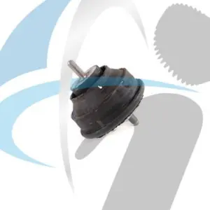 BMW E36 3-SERIES 90-98 ENGINE MOUNT FRONT LH RH 1.6 1.8