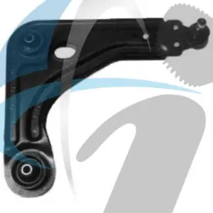 BMW E36 3-SERIES 90-98 BALL JOINT FRONT OUTER LH RH PRESS FIT