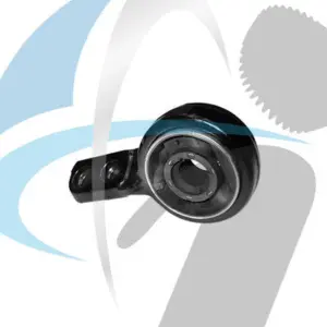 BMW E36 3-SERIES 90-98 CONTROL ARM BUSH FRONT LH WITH HOUSING