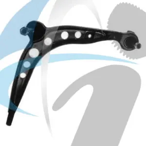 BMW E36 3-SERIES 90-98 CONTROL ARM FRONT RH