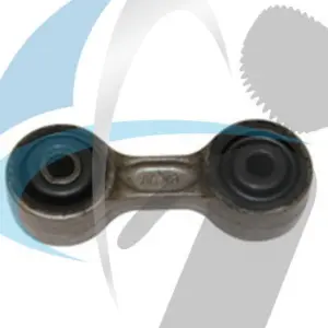 BMW E32 7-SERIES 86-94 LINK STABILIZER REAR LH RH L=60MM
