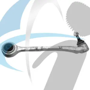 BMW E38 7-SERIES 94-01 CONTROL ARM FRONT LOWER RH