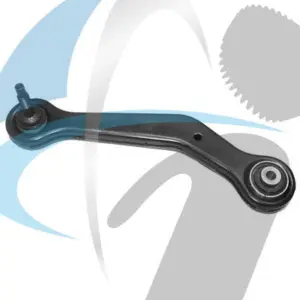 BMW E38 7-SERIES 94-01 CONTROL ARM REAR LH