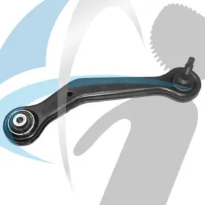 BMW E38 7-SERIES 94-01 CONTROL ARM REAR RH