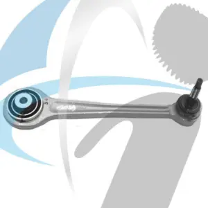BMW E39 5-SERIES 95-01 CONTROL ARM REAR UPPER LH RH