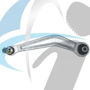 BMW E39 5-SERIES 95-03 CONTROL ARM REAR LH