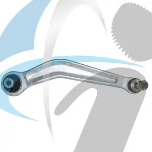 BMW E39 5-SERIES 95-03 CONTROL ARM REAR RH