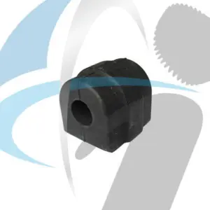 BMW E39 5-SERIES 95-03 STABILIZER BAR BUSH FRONT O 22.5MM