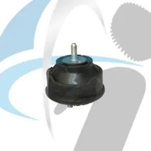 BMW E36 3-SERIES 90-98 ENGINE MOUNT FRONT LH RH 1.6 1.8