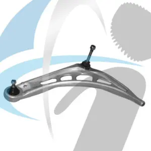 BMW E46 3-SERIES 98-05 CONTROL ARM FRONT LH