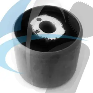 BMW E46 3 SERIES 98-05 DIFF BUSH REAR BIG