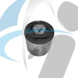 BMW E53 X5 00-07 CONTROL ARM BUSH FRONT UPPER BIG LH RH (BMW E83 X3 04-10)