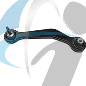 BMW E53 X5 00-07 CONTROL ARM REAR LH
