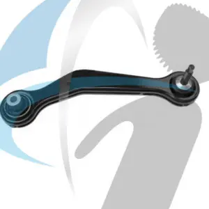 BMW E53 X5 00-07 CONTROL ARM REAR RH