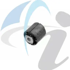 BMW E60,E61 5-SERIES 03-10 SUBFRAME BUSH REAR (BMW E63 6-SERIES 04-10)