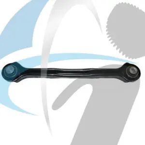 BMW E81,E82,E87,E88 1-SERIES 04-12 CONTROL ARM REAR LOWER LH RH L=478MM