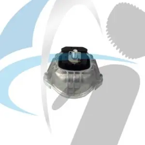 BMW E81,E82,E87,E88 1-SERIES 04-12 ENGINE MOUNT FRONT RH 116i 118i 120i (PETROL) (BMW E90,E91 3-SERIES 05-11)