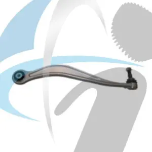 BMW F10,F11,F07,F18 5-SERIES 10-17 CONTROL ARM REAR LH RH