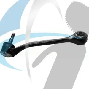 BMW E83 X3 04-10 CONTROL ARM FRONT LOWER LH