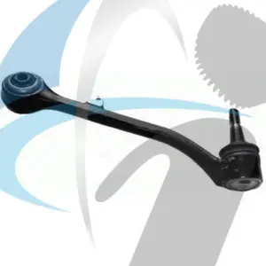 BMW E83 X3 04-10 CONTROL ARM FRONT LOWER RH