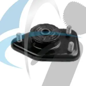 BMW E83 X3 04-10 SHOCK MOUNT REAR LH RH