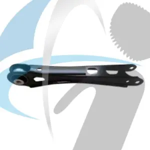 BMW F25 X3 10-17 CONTROL ARM REAR UPPER LH RH (LONG)