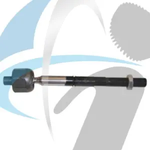 BMW F25 X3 10-17 RACK END FRONT LH RH RE M16X1.5 TRE M16X1.5 L=245MM