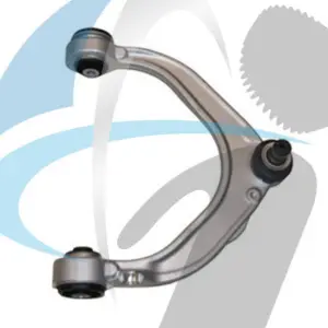 BMW E70 X5 07-13 CONTROL ARM FRONT UPPER RH (BMW E71,E72 X6 08-14)