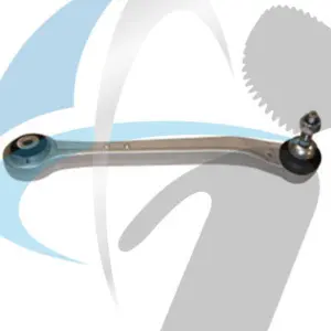 BMW E70 X5 07-13 CONTROL ARM REAR UPPER LH