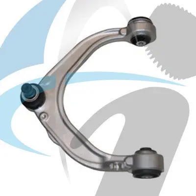 BMW E70 X5 07-13 CONTROL ARM FRONT UPPER LH (BMW E71,E72 X6 08-14)