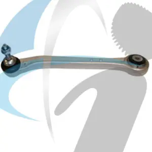 BMW E70 X5 07-13 CONTROL ARM REAR UPPER RH