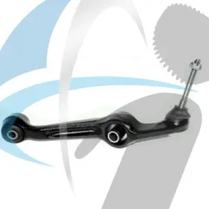BMW E21 3-SERIES 75-84 CONTROL ARM FRONT RH ( )