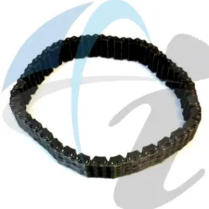 MAZDA BT50 30L TRANSFER CASE CHAIN 34.3MM TK 34 LIMKS
